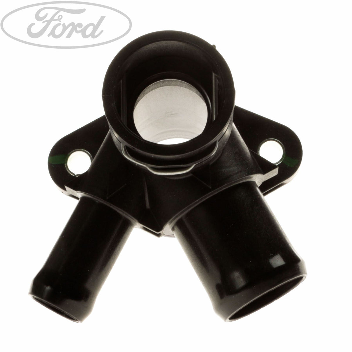 1.0 EcoBoost Thermostat Water Outlet Connector 2012-2023