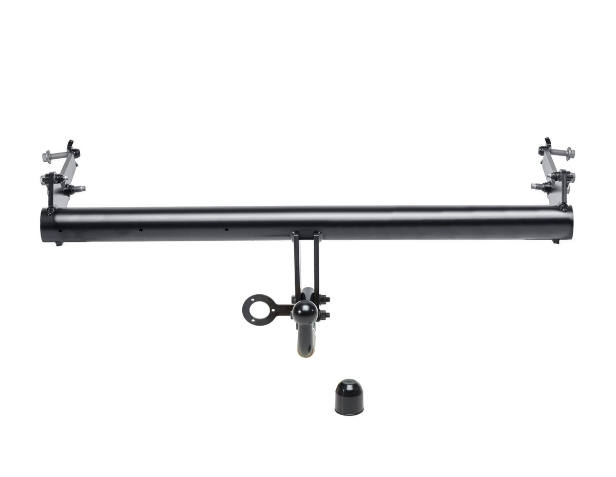 KUGA FROM 12/2019 FIXED TOW BAR