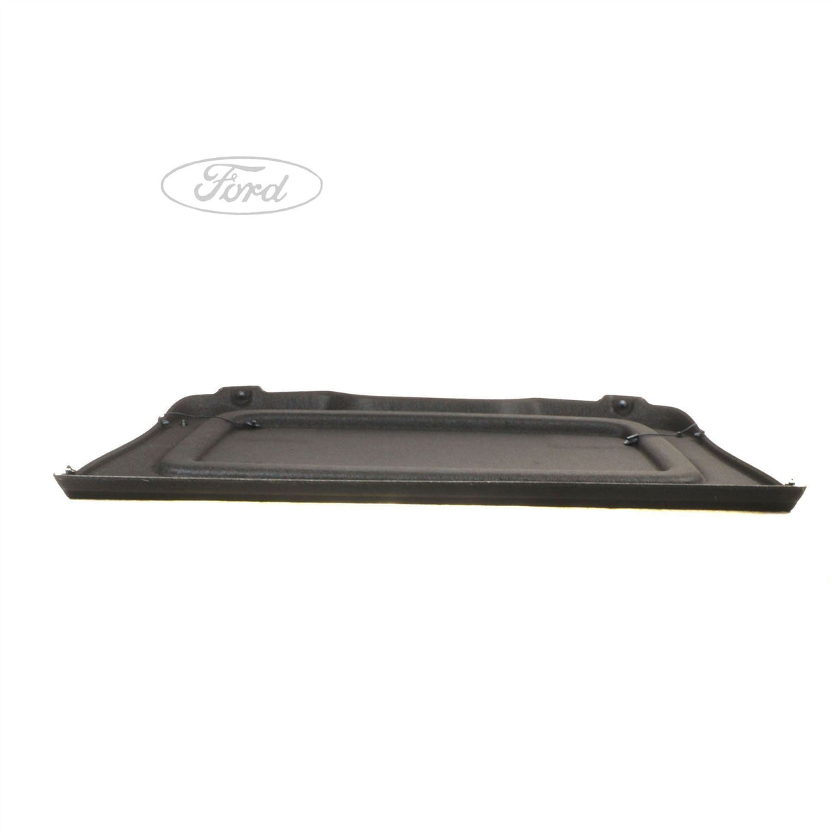 FOCUS REAR PARCEL SHELF PACKAGE TRAY LOAD COVER PANEL