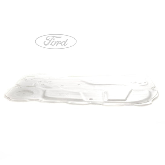 KA N/S FRONT DOOR CARD INTERNAL SEALING FOIL
