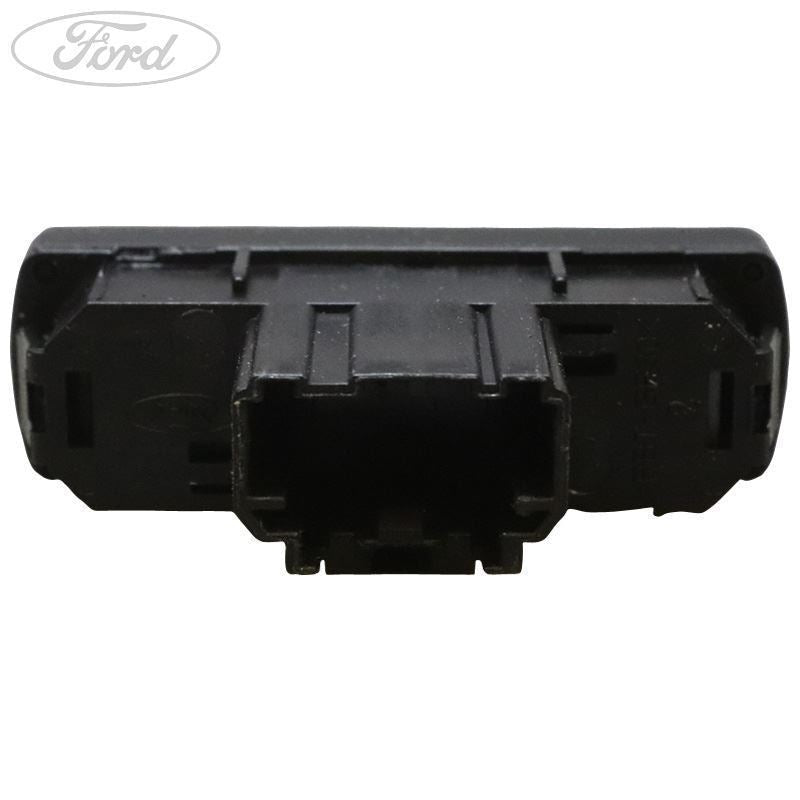 FOCUS TRANSIT KUGA CUSTOM FIESTA AECS SMS ROLL DETECT 2G 3G