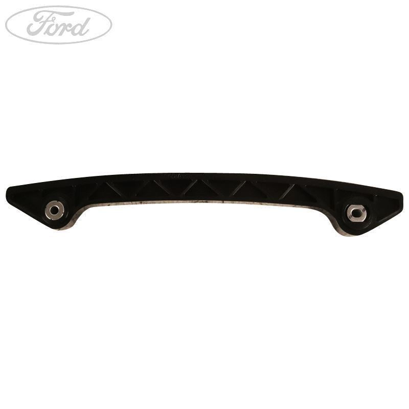 2.5 DURATEC TIMING CHAIN GUIDE 2014-