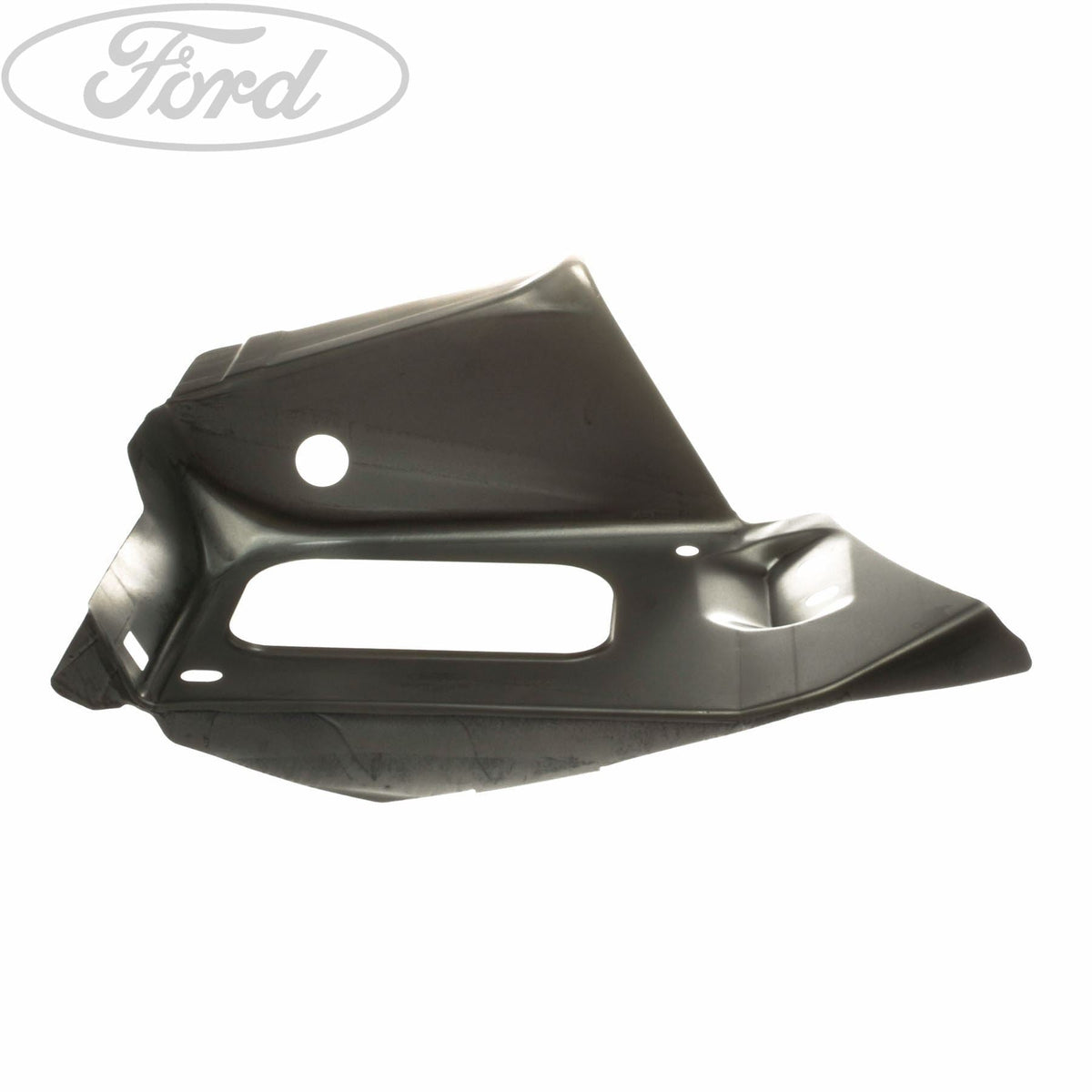 FOCUS O/S OUTER SIDE PANEL EXTENSION REINFORCEMENT