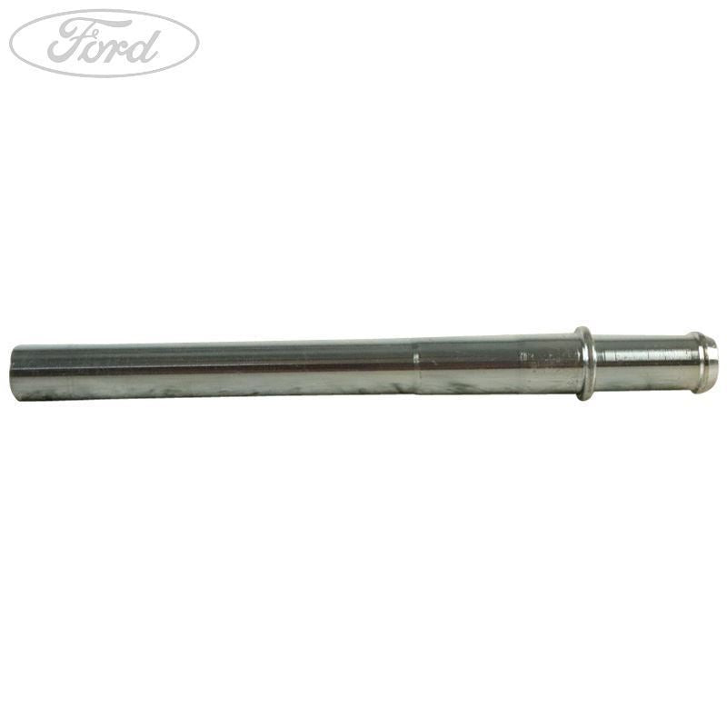 S-MAX GALAXY MONDEO 2.2 DURATORQ TDCI DIPSTICK TUBE 07-15