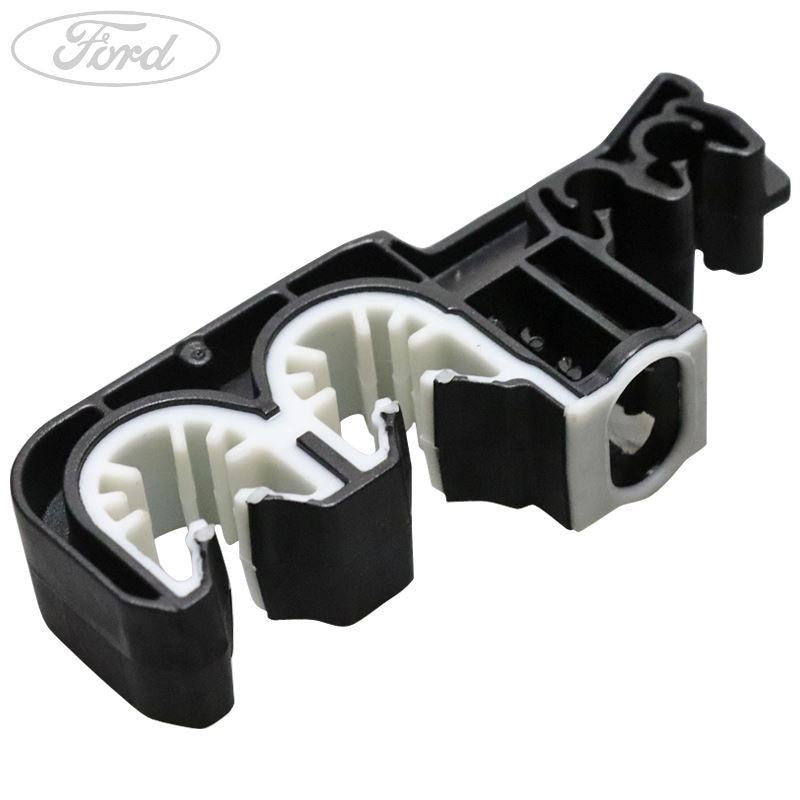 Puma Fiesta EcoSport B-Max Brake Pipe Securing Clip