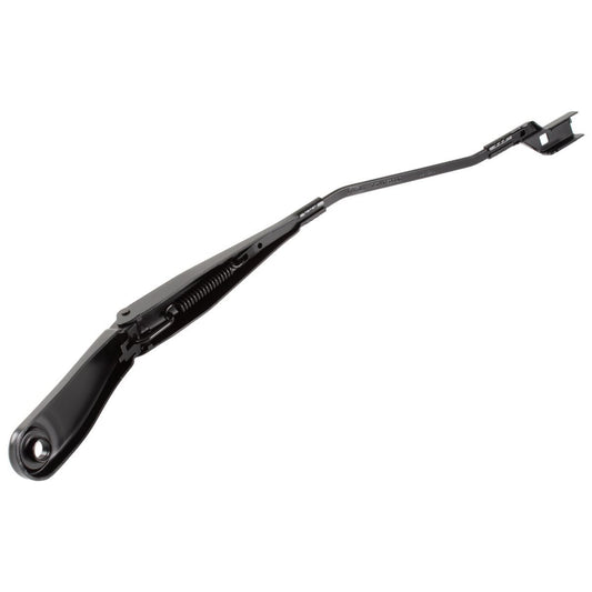 MONDEO ESTATE MONDEO FRONT O/S WIPER ARM