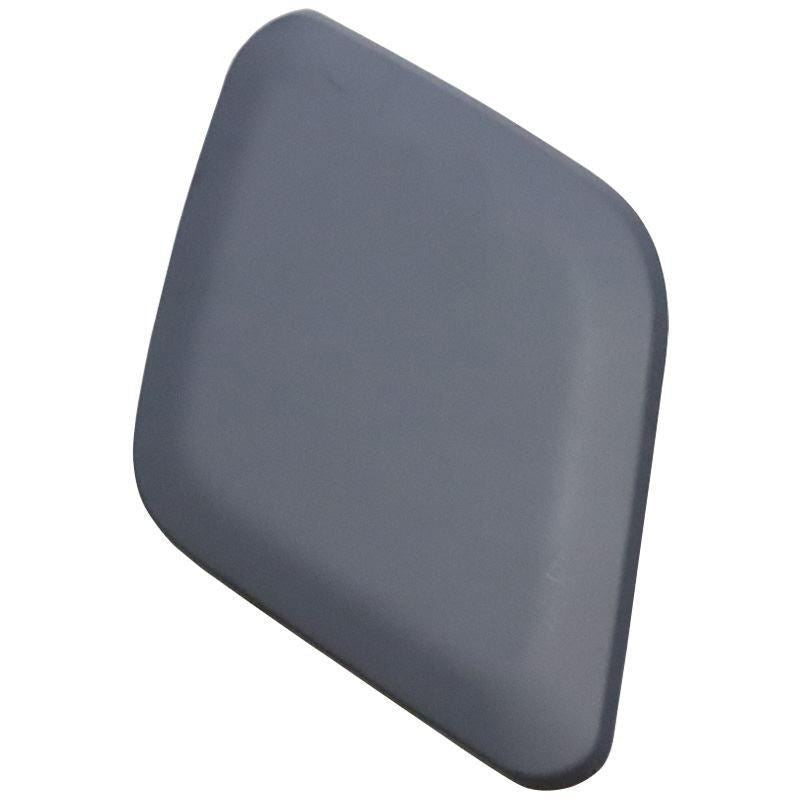 MONDEO FRONT O/S HEADLIGHT WASHER JET COVER PRIMED