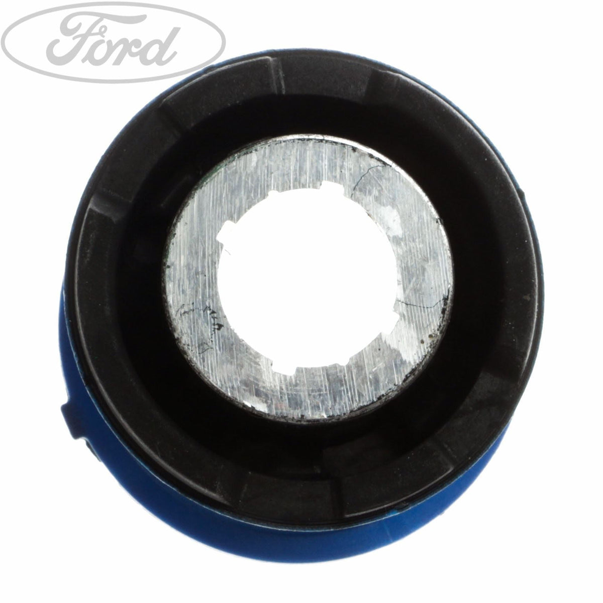 MONDEO FRONT SUB FRAME MOUNTING BUSH