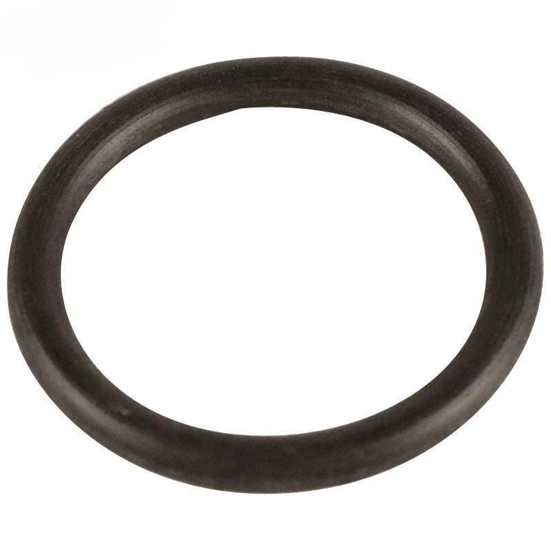 SEALING RING