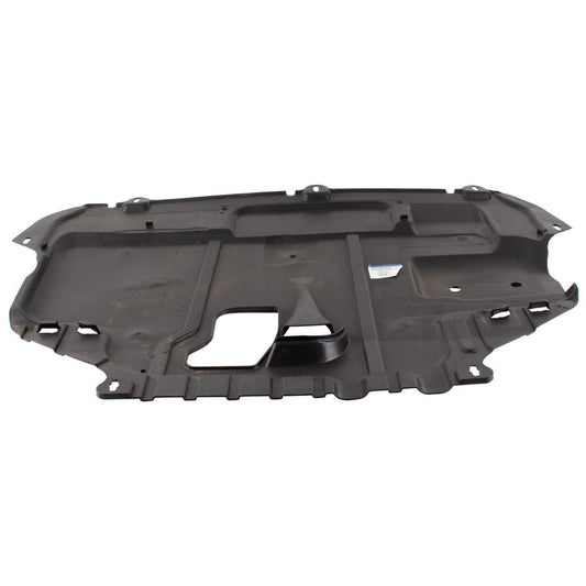 ENGINE COMPARTMENT SPLASH SHIELD