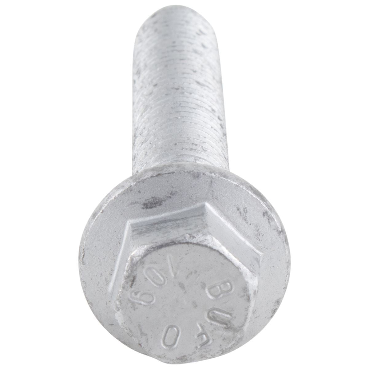 FRONT SUSP.ARMS/STABILIZER/X-MEMBER HEX HEAD BOLT PACK OF 5