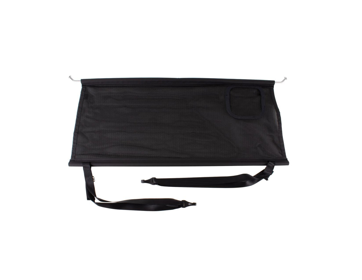 S-MAX LOAD RETENTION NET 05/2015