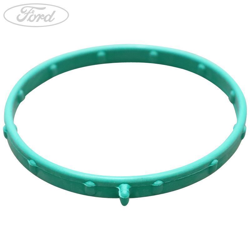 SEALING RING