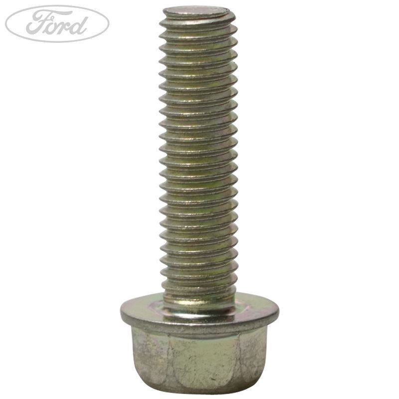 RANGER SPORTS BAR SECURING MOUNTING BOLT 02/2006-