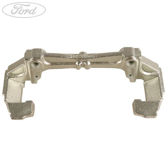 BRACKET