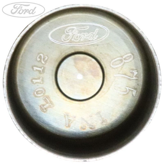 1.0 GTDi EcoBoost Cylinder Head Valve Tappet 2.875mm