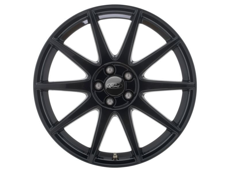 FOCUS FROM 01/2022 PERFORMANCE WHEEL 19" LIGHTWEIGHT FLOW-FORM