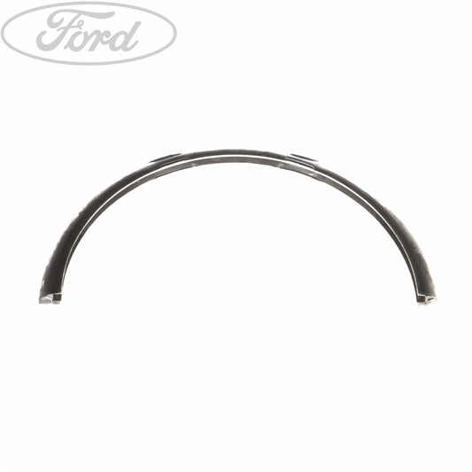 1.6 ZETEC ALTERNATOR DRIVE BELT KIT WITH AIR CONDITIONING 2010-2014