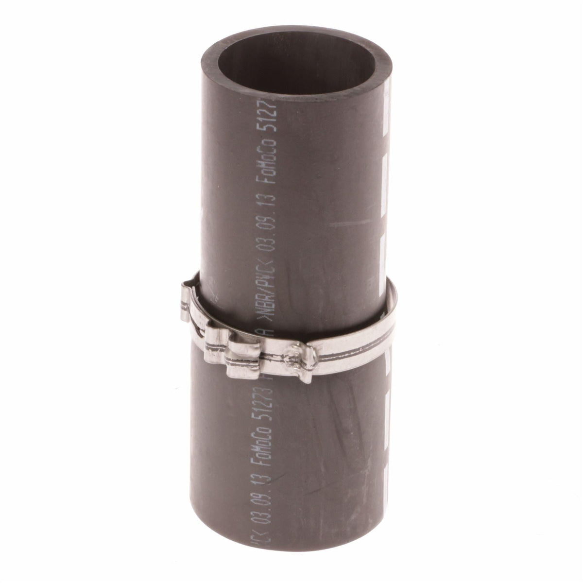 GALAXY S-MAX MONDEO FUEL FILLER PIPE HOSE
