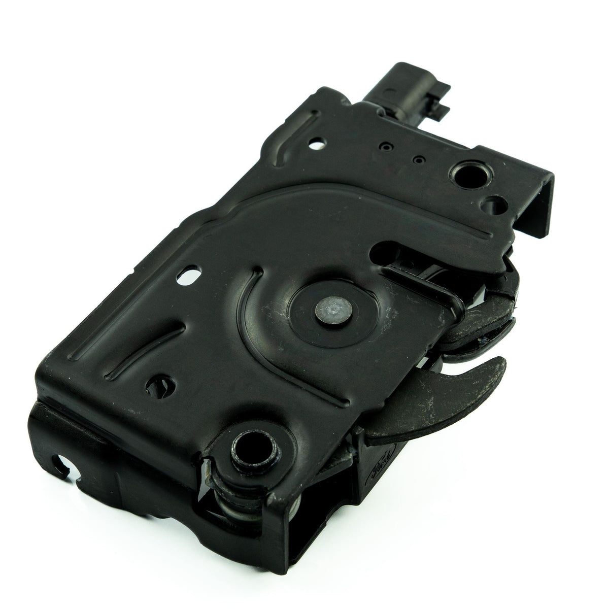 Focus Bonnet Striker Release Latch 2018-Onwards