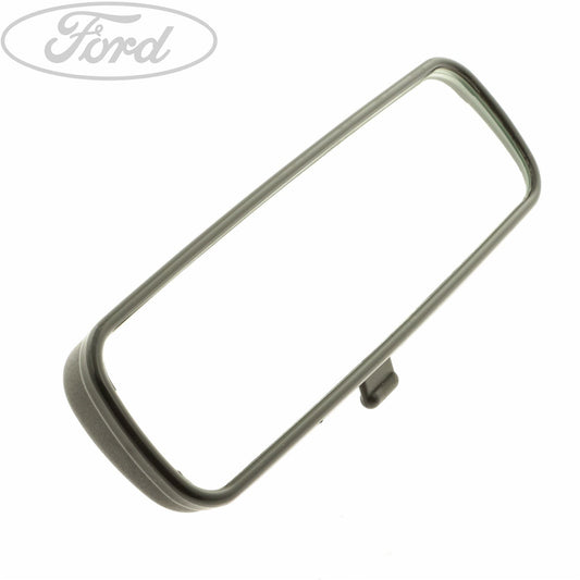 INTERIOR REAR VIEW MIRROR