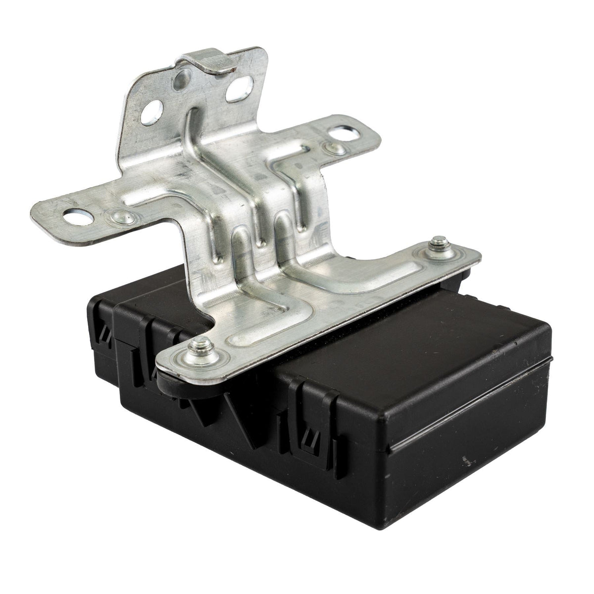Edge Headlight Lighting Control Module Level 5 2016-2019