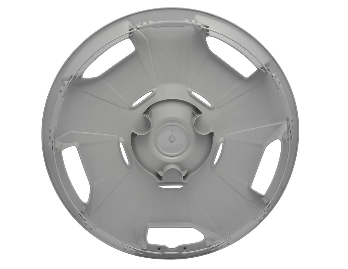 TRANSIT CUSTOM SINGLE 16" WHEEL TRIM HUB CAP WHEEL COVER 2023-2024
