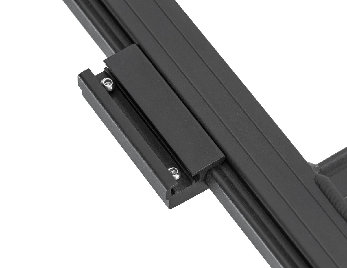 RANGER FROM 01/2012 ARB* T-SLOT ADAPTOR KIT FOR BASE RACK,SET OF 2