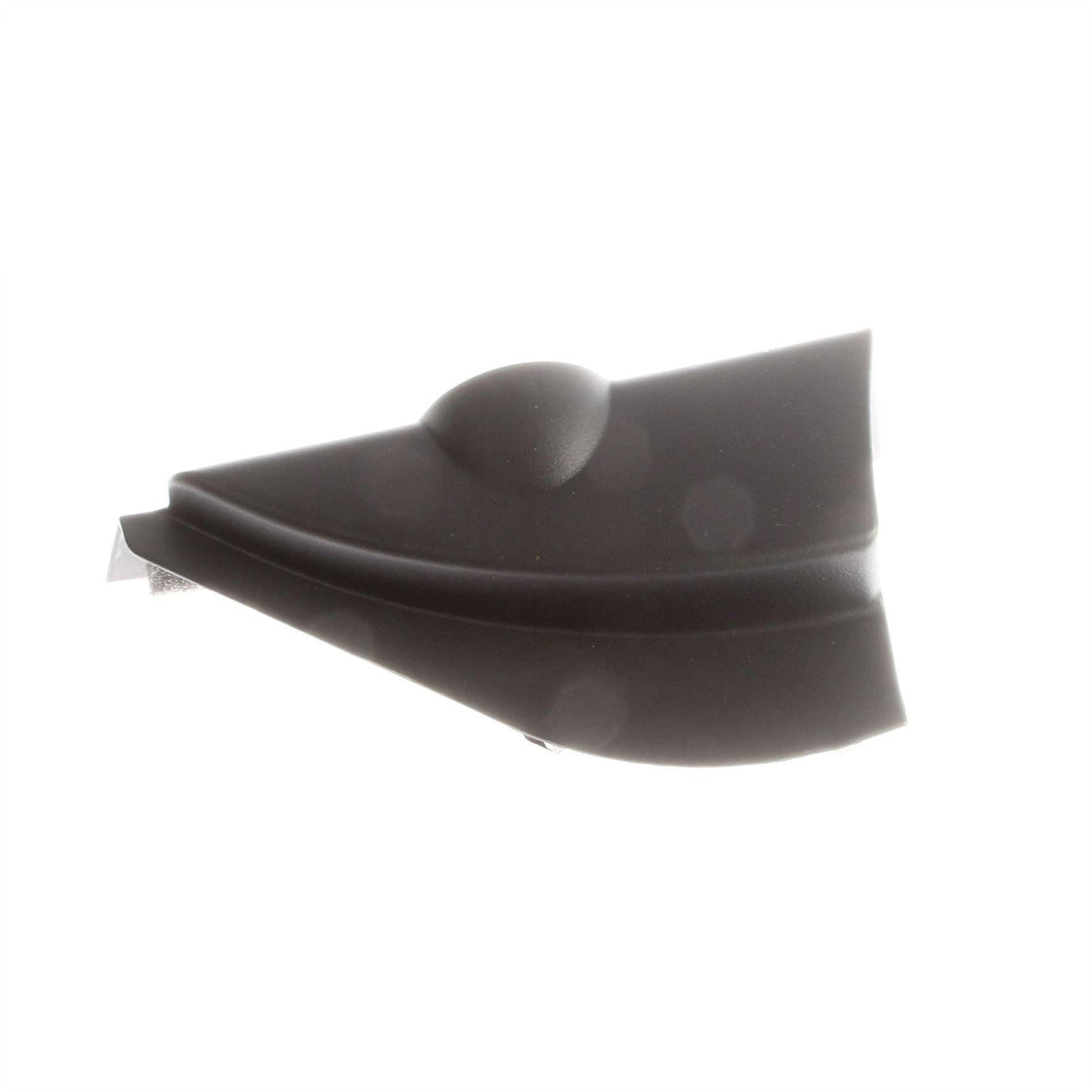 FIESTA FRONT O/S DOOR INTERIOR WING MIRROR COVER 2002-2008