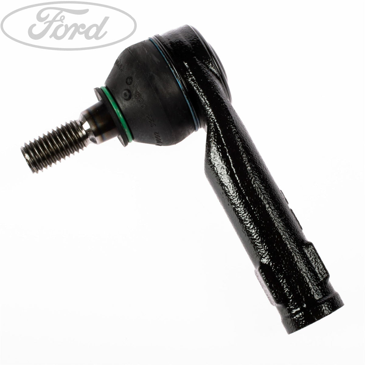 FIESTA FRONT N/S TIE TRACK ROD END