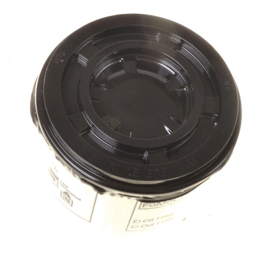 1.8 TDCI LYNX 90 115BHP 1.8 TDCI DURATORQ 75 90 100 110 115 125BHP 2.5 DI TURBO DIESEL OIL FILTER 1986-2012