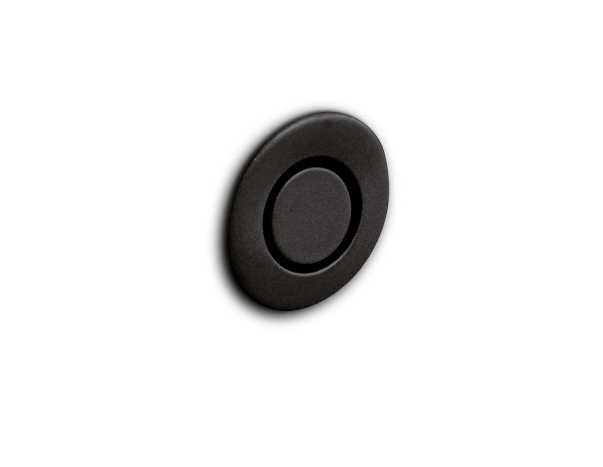 XVISION (SCC)* PARKING DISTANCE SENSORS WITH FITTING  01/2016