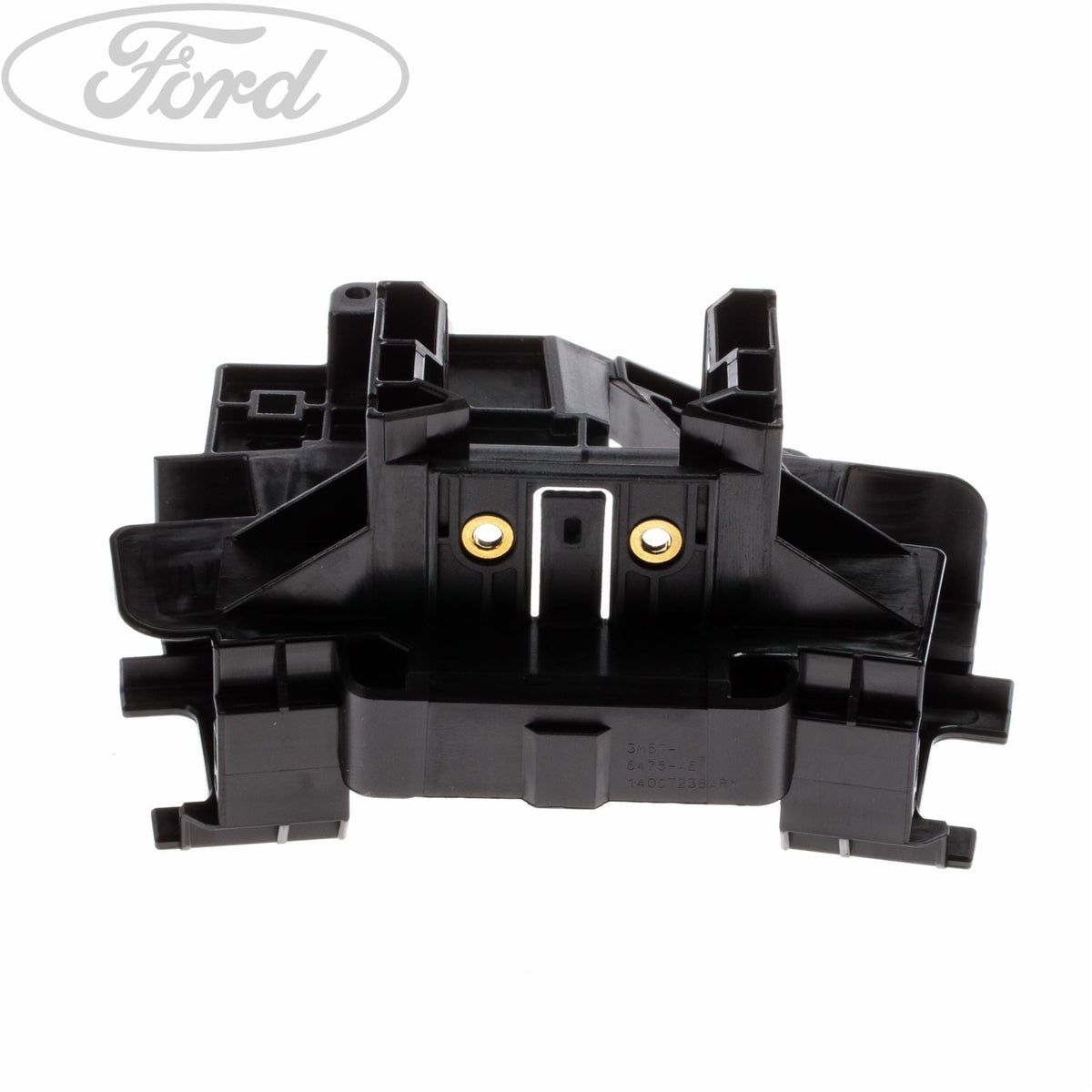 C-MAX FOCUS MK2 KUGA MK1 STEERING COLUMN HOUSING