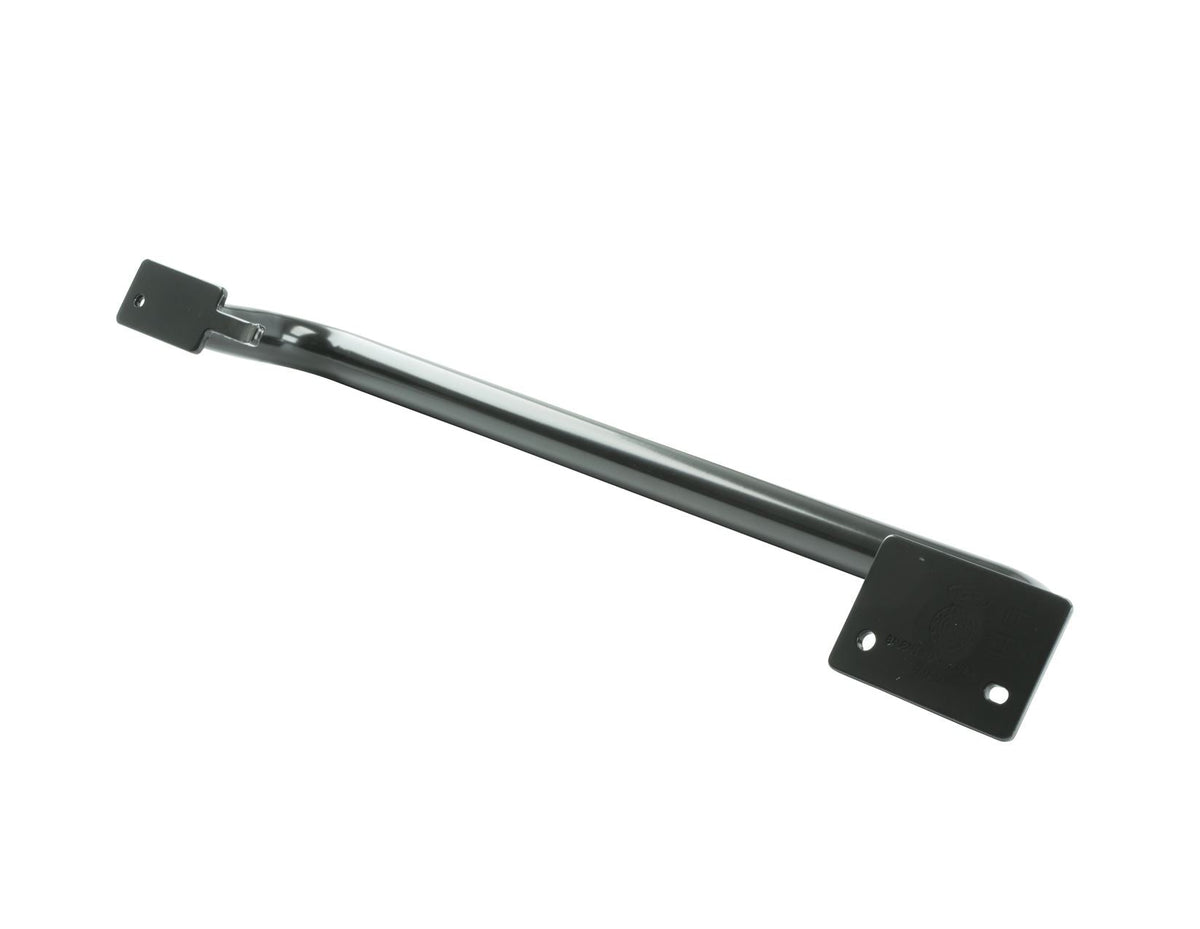 TRANSIT FROM 01/2014 ASSIST HANDLE FOR LEFT HAND SIDE D-PILLAR