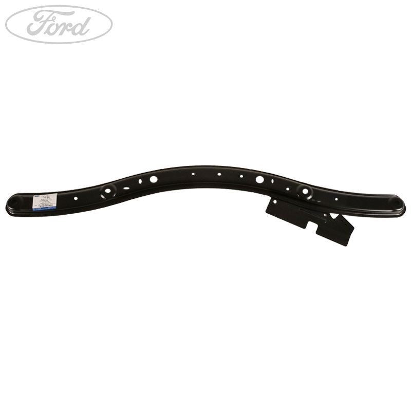 FOCUS C-MAX CC FRONT LOWER BOLT ON CROSS MEMBER