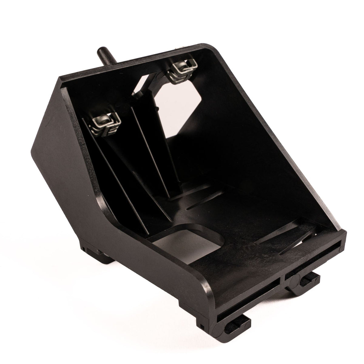 Mach-E N/S Parking Distance Control Bracket 2020-Onwards