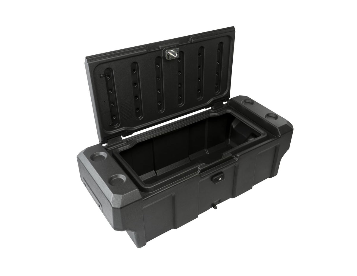 RANGER FROM 06/2022 STORAGE BOX UTILITY,LOAD BED