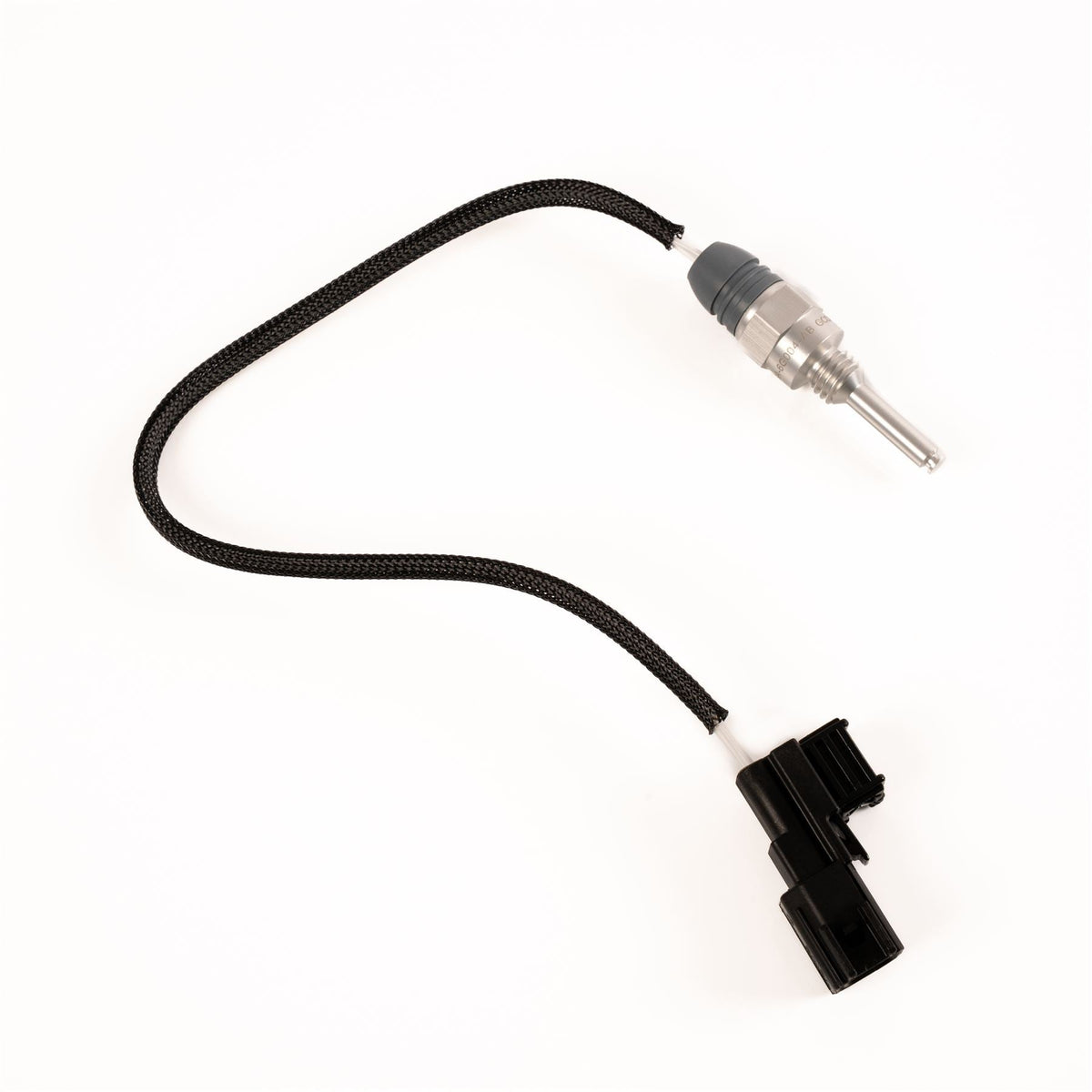 1.0 EcoBoost 1.0 Ecoboost Cylinder Head Sensor 2018-2022