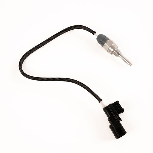 1.0 EcoBoost 1.0 Ecoboost Cylinder Head Sensor 2018-2022