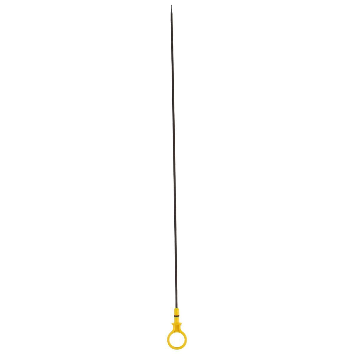 1.0 GTDI 1.0 ECOBOOST 1.0 DURATEC OIL DIPSTICK 2017-
