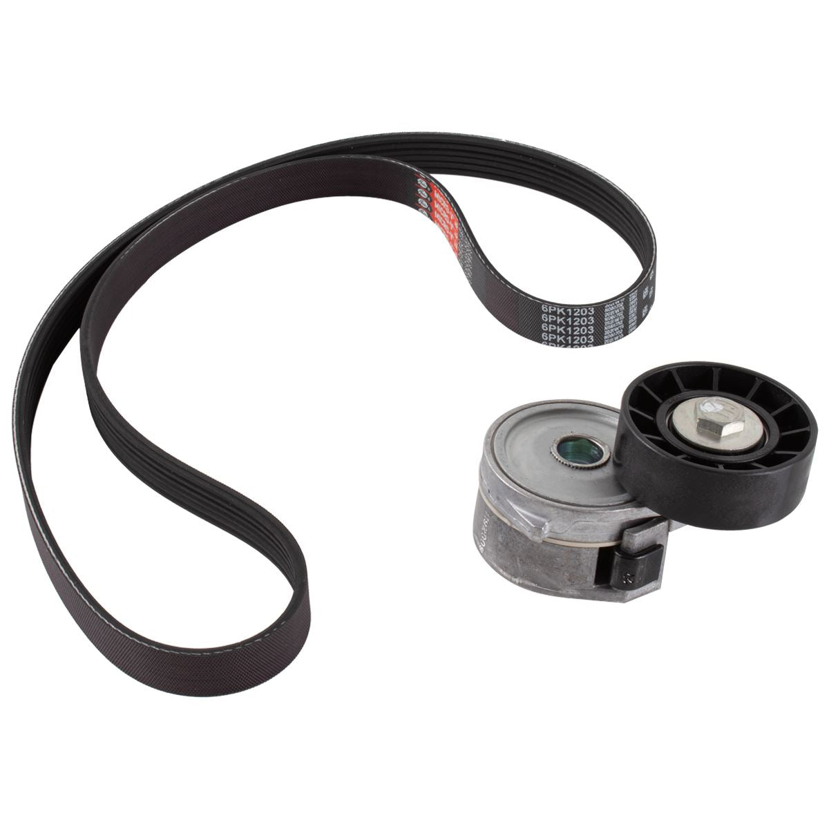 Ford Protect Plan for Kuga CX482