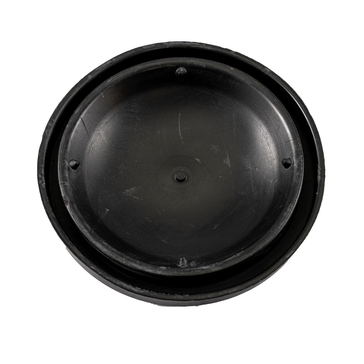 EcoSport Headlight Bulb Cover 100mm 2017-2023