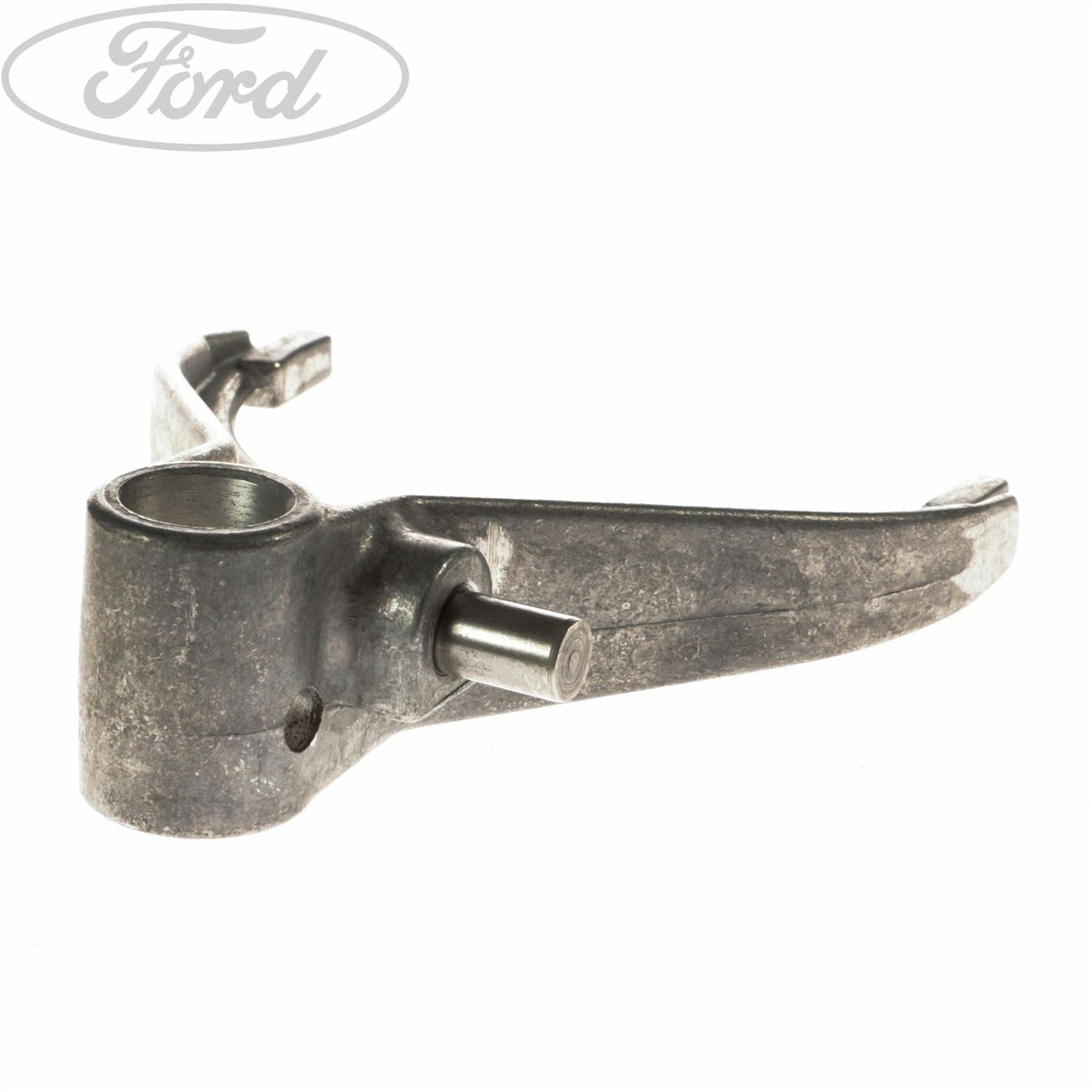 ESCORT FIESTA KA PUMA FOCUS GEAR SHIFT FORK 95-00
