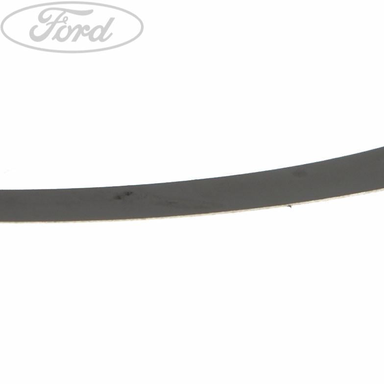 OTHER DRIVE COMPON. 0.1MM