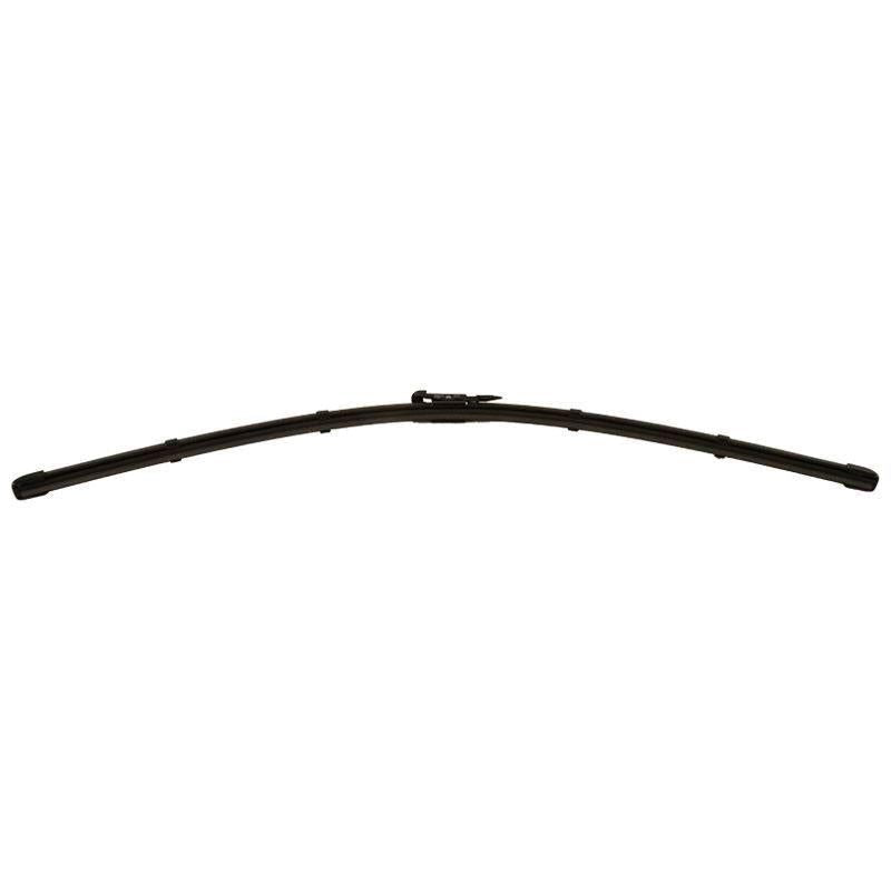 MONDEO O/S FRONT WIPER BLADE 26" 660MM 2014-2022