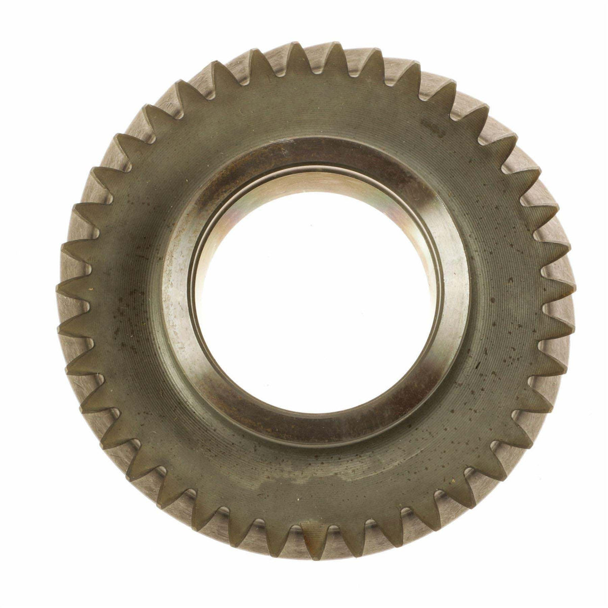 GEARBOX COUNTERSHAFT 3RD SPEED GEAR