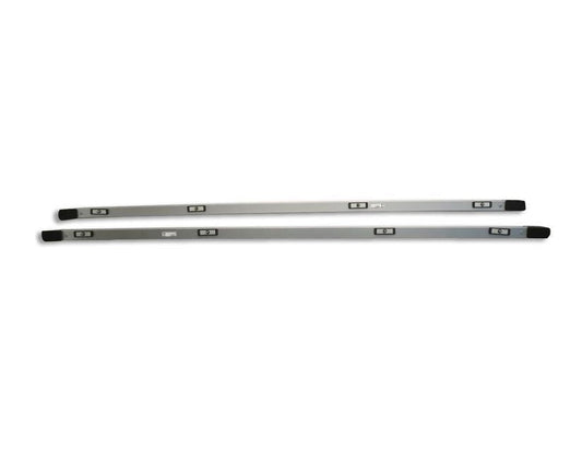 ROOF RAILS KOMBI AND VAN WITH SHORT WHEEL BASE., 09/2013