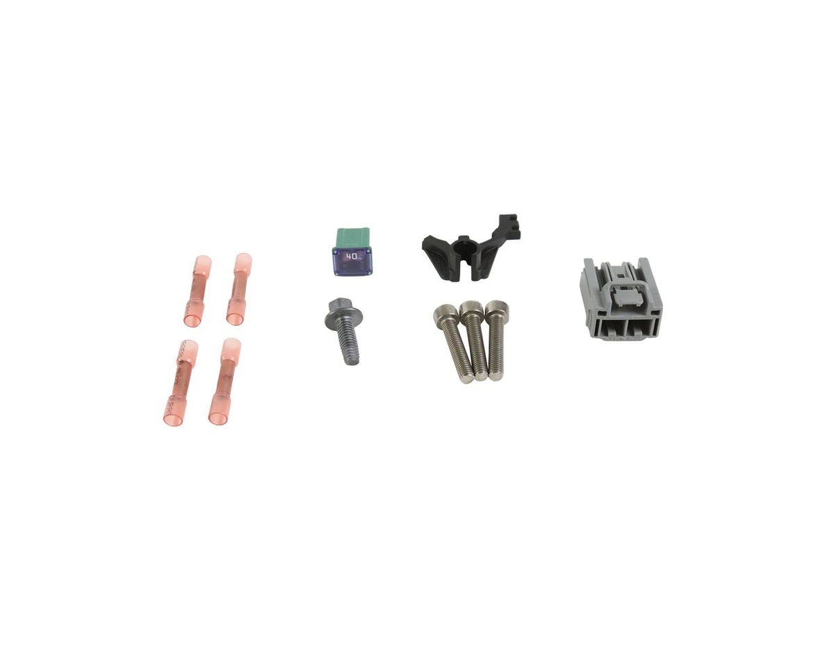 C-MAX ELECTRICAL KIT FOR TOW BAR