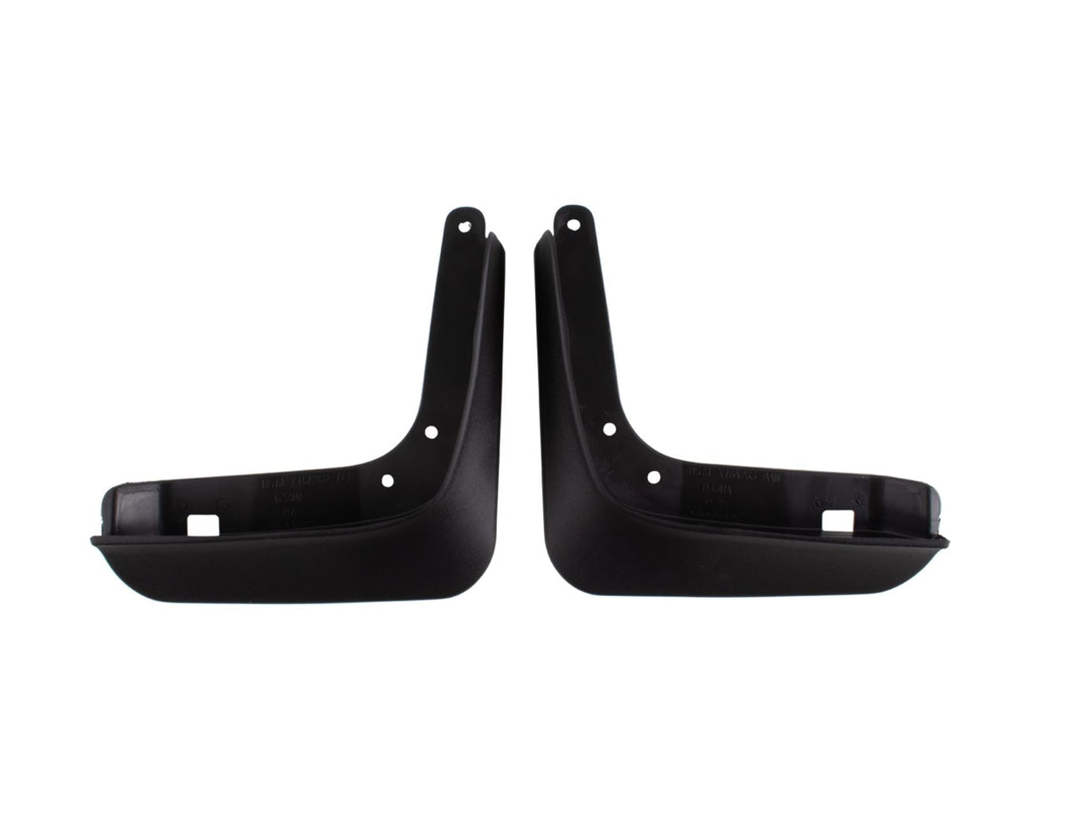 MONDEO MUD FLAPS 09/2014 03/2022