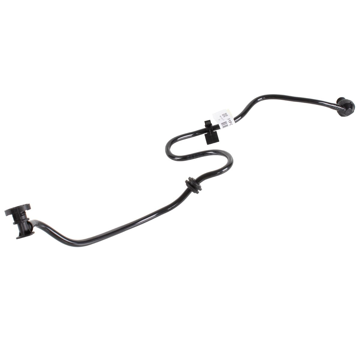 KUGA FOCUS C-MAX 1.5 GTDI BRAKE SERVO VACUUM HOSE 2014-2020